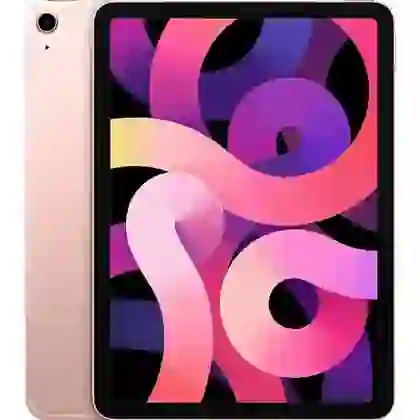 iPad Air 10.9 2020 4G 256GB Cũ Đẹp 1